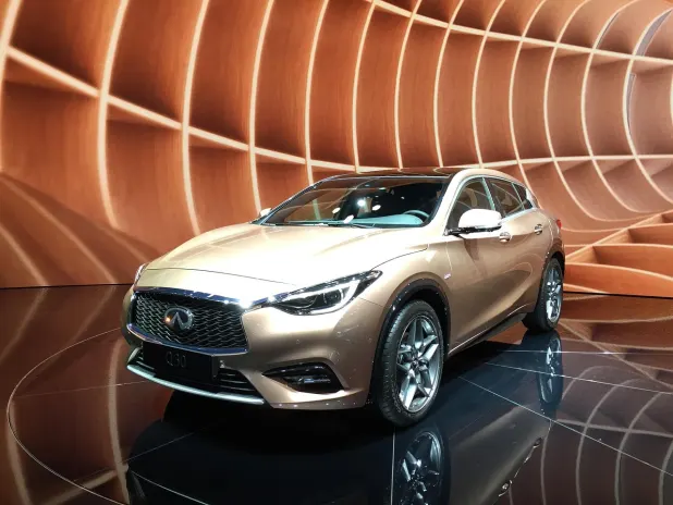 ווסטפוינט קזינו אפליקציית Android/iOS